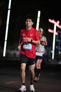 BIB: 43143
                            <button type="button" onclick="openModal(23051601)" class="btn btn-primary btn-sm float-right btn-popup" data-toggle="modal" data-target=".modal-high-quality">
                        <i class="fas fa-shopping-cart"></i> Add to Cart
                    </button>
                                            <button type="button" onclick="isThisMe(23051601, true)" class="btn btn-success btn-sm float-right btn-popup btn-isme hidden" data-toggle="tooltip" data-placement="bottom" title="นี่คือรูปของคุณใช่ไหม คลิกที่นี่เพื่อเอาเข้าอัลบั้ม">
                        <i class="fas fa-plus"></i> Add to album
                    </button>
                    <button type="button" onclick="isThisMe(23051601, false)" class="btn btn-warning btn-sm float-right btn-popup btn-isnotme hidden">
                        <i class="fas fa-ban"></i> Remove from album
                    </button>